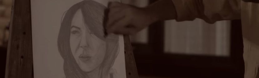 bandicam 2018-07-22 16-00-00-667 - 07 Noapte calda