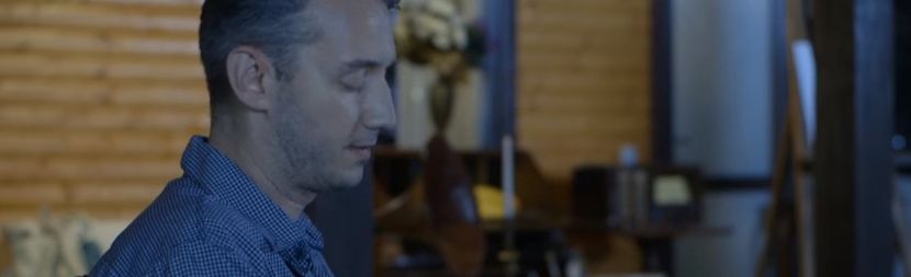 bandicam 2018-07-22 16-00-02-471 - 07 Noapte calda