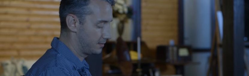 bandicam 2018-07-22 16-00-02-711 - 07 Noapte calda