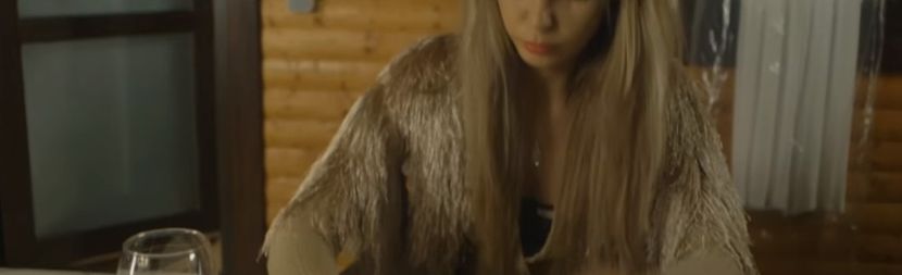 bandicam 2018-07-22 16-00-08-057 - 07 Noapte calda