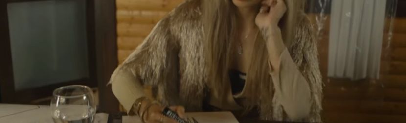 bandicam 2018-07-22 16-00-08-467 - 07 Noapte calda