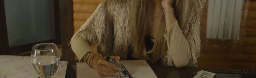 bandicam 2018-07-22 16-00-08-877 - 07 Noapte calda