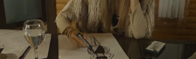 bandicam 2018-07-22 16-00-09-393 - 07 Noapte calda