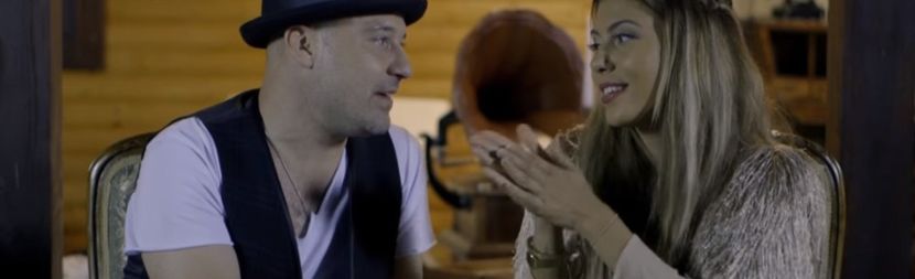 bandicam 2018-07-22 16-00-14-843 - 07 Noapte calda