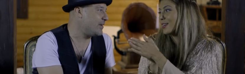 bandicam 2018-07-22 16-00-15-026 - 07 Noapte calda