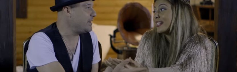 bandicam 2018-07-22 16-00-15-604 - 07 Noapte calda