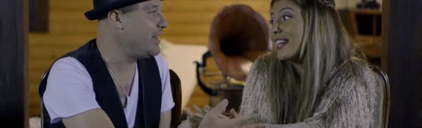 bandicam 2018-07-22 16-00-15-812 - 07 Noapte calda