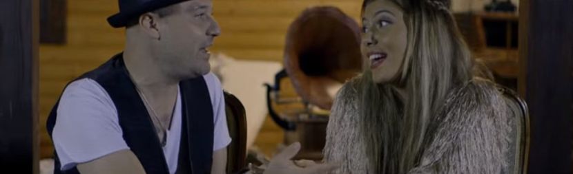 bandicam 2018-07-22 16-00-16-010 - 07 Noapte calda