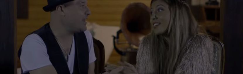 bandicam 2018-07-22 16-00-16-234 - 07 Noapte calda