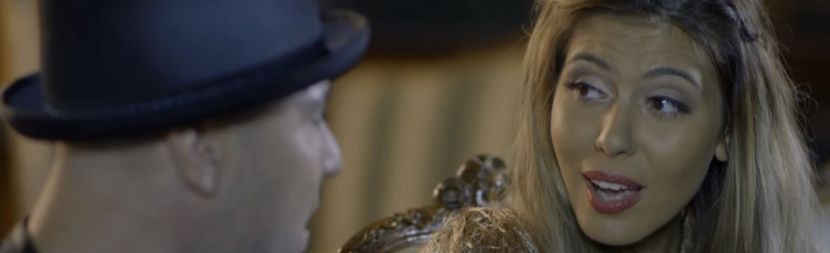 bandicam 2018-07-22 16-00-19-568 - 07 Noapte calda