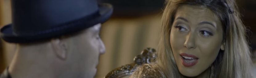 bandicam 2018-07-22 16-00-19-745 - 07 Noapte calda