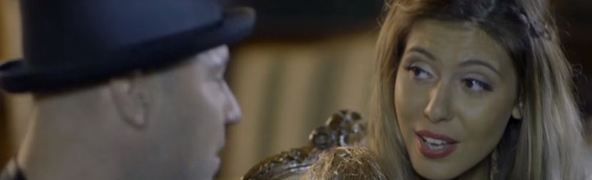 bandicam 2018-07-22 16-00-19-914 - 07 Noapte calda