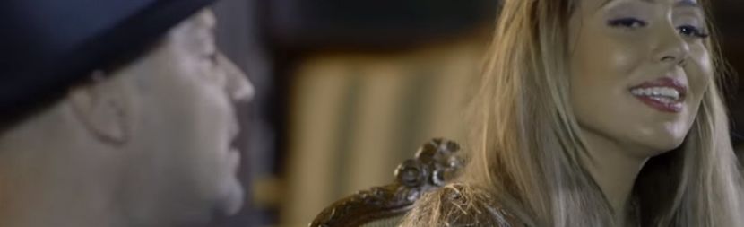 bandicam 2018-07-22 16-00-34-516 - 07 Noapte calda