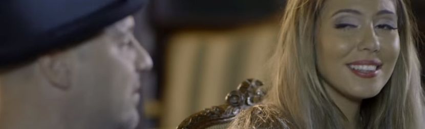 bandicam 2018-07-22 16-00-34-895 - 07 Noapte calda