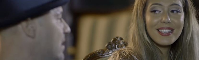 bandicam 2018-07-22 16-00-35-144 - 07 Noapte calda