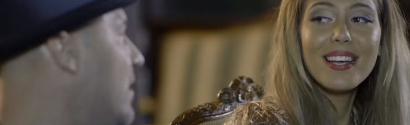 bandicam 2018-07-22 16-00-35-344 - 07 Noapte calda