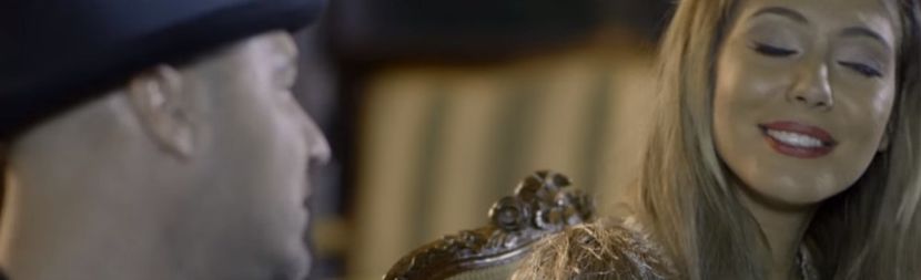 bandicam 2018-07-22 16-00-35-703 - 07 Noapte calda