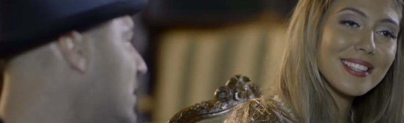 bandicam 2018-07-22 16-00-35-945 - 07 Noapte calda