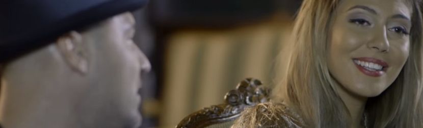 bandicam 2018-07-22 16-00-36-136 - 07 Noapte calda