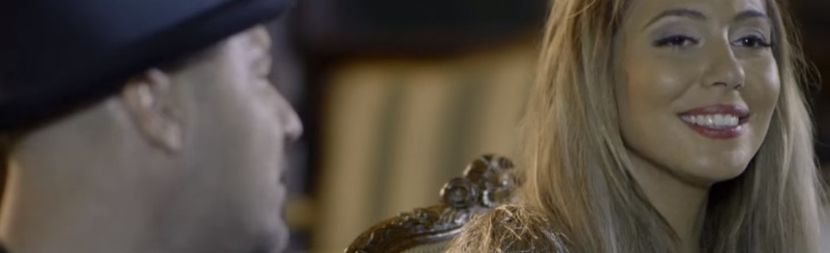 bandicam 2018-07-22 16-00-36-573 - 07 Noapte calda