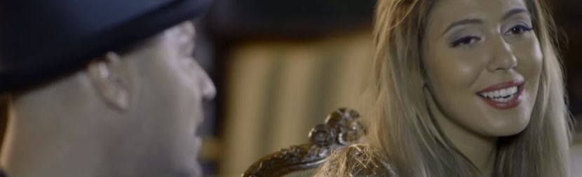 bandicam 2018-07-22 16-00-36-794 - 07 Noapte calda