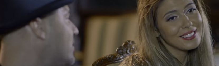 bandicam 2018-07-22 16-00-37-007 - 07 Noapte calda