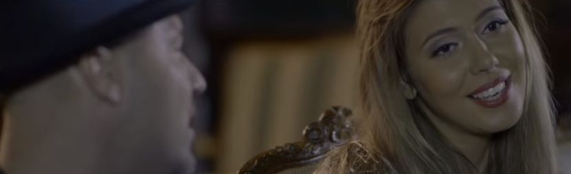 bandicam 2018-07-22 16-00-37-207 - 07 Noapte calda