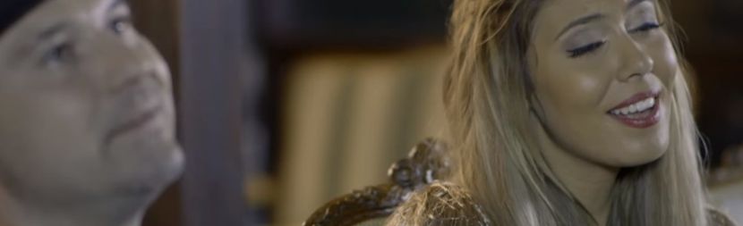 bandicam 2018-07-22 16-00-41-019 - 07 Noapte calda