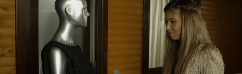 bandicam 2018-07-22 16-00-41-669 - 07 Noapte calda