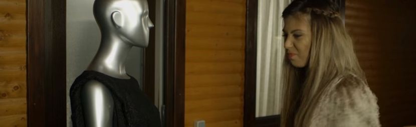 bandicam 2018-07-22 16-00-41-859 - 07 Noapte calda