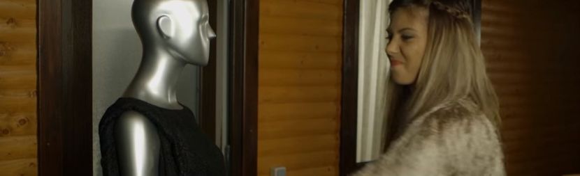 bandicam 2018-07-22 16-00-42-049 - 07 Noapte calda