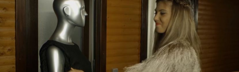 bandicam 2018-07-22 16-00-42-258 - 07 Noapte calda