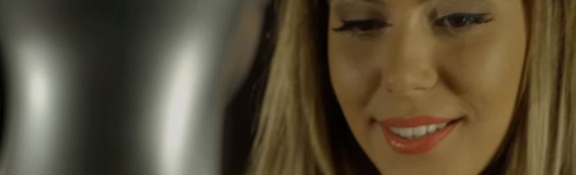 bandicam 2018-07-22 16-00-44-323 - 07 Noapte calda