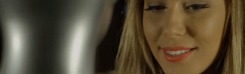 bandicam 2018-07-22 16-00-44-533 - 07 Noapte calda