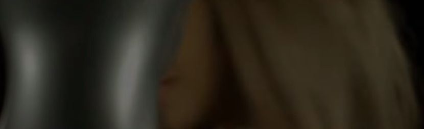 bandicam 2018-07-22 16-00-45-213 - 07 Noapte calda