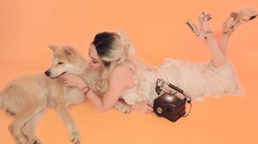 bandicam 2018-07-22 16-05-56-228 - 17 Bumba