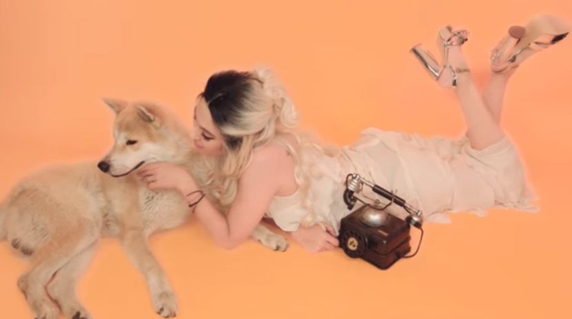 bandicam 2018-07-22 16-05-56-751 - 17 Bumba