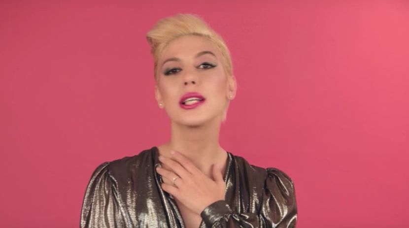 bandicam 2018-07-22 16-06-08-850 - 17 Bumba