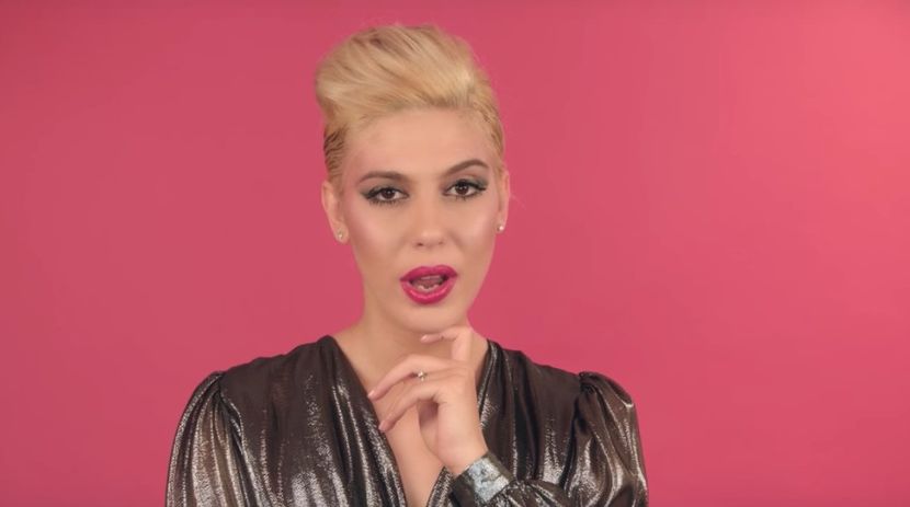 bandicam 2018-07-22 16-06-13-159 - 17 Bumba