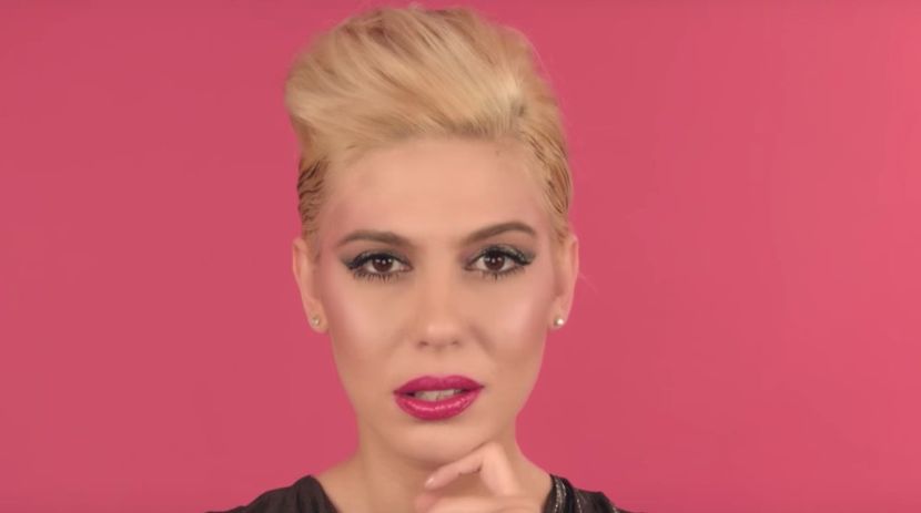 bandicam 2018-07-22 16-06-13-623 - 17 Bumba