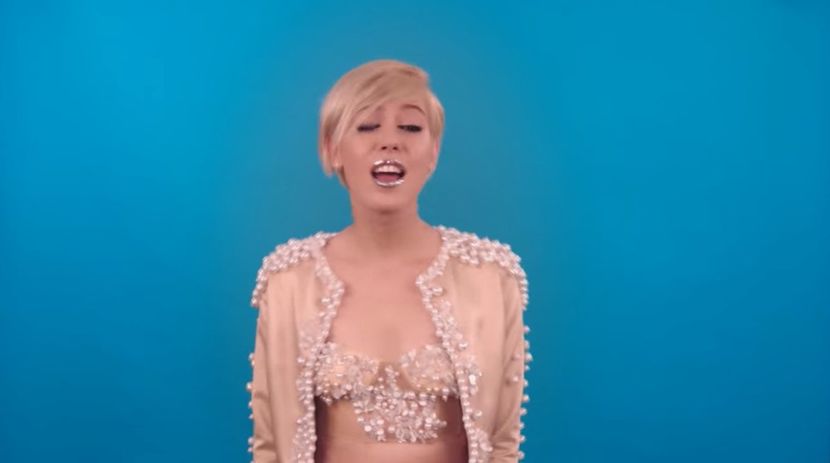 bandicam 2018-07-22 16-06-16-477 - 17 Bumba