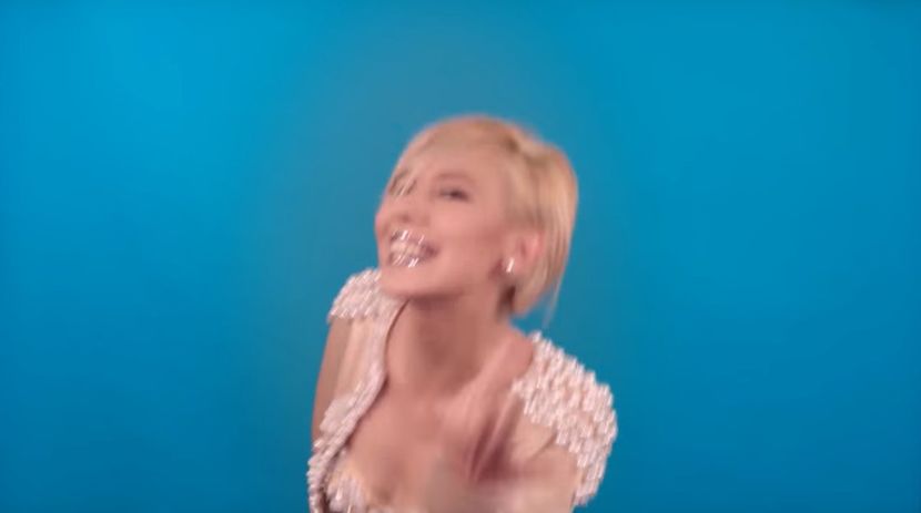 bandicam 2018-07-22 16-06-18-263 - 17 Bumba