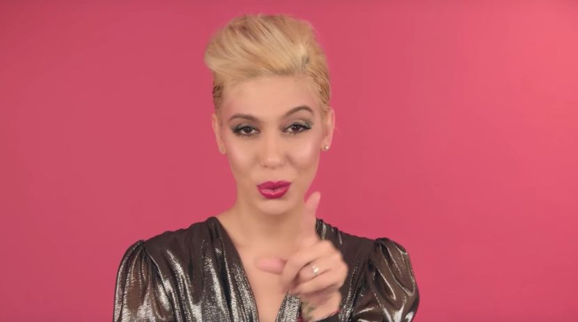 bandicam 2018-07-22 16-06-25-788 - 17 Bumba