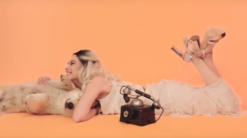 bandicam 2018-07-22 16-05-49-471 - 17 Bumba