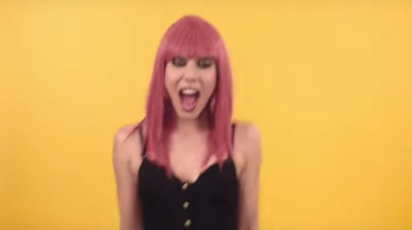 bandicam 2018-07-22 16-11-45-156 - 17 Bumba