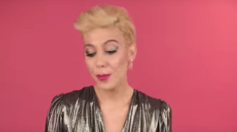 bandicam 2018-07-22 16-11-50-283 - 17 Bumba