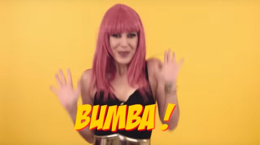 bandicam 2018-07-22 16-11-50-954 - 17 Bumba