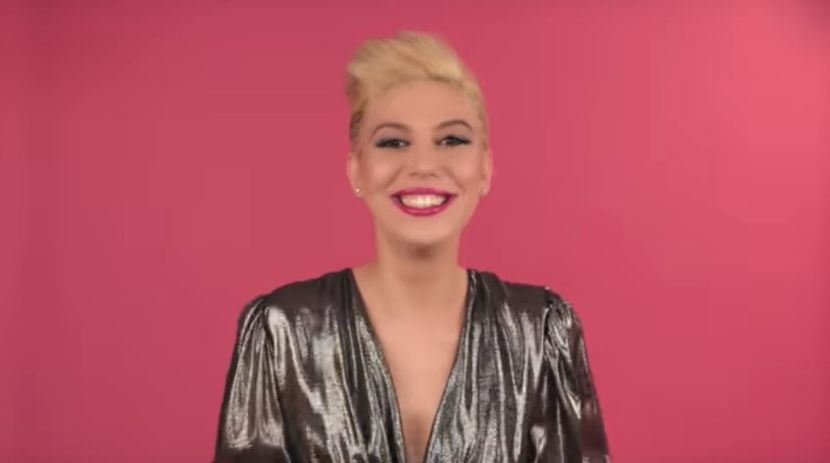 bandicam 2018-07-22 16-11-56-758 - 17 Bumba