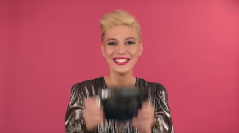 bandicam 2018-07-22 16-11-56-967 - 17 Bumba