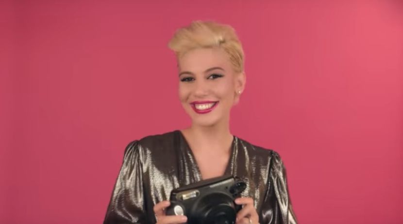 bandicam 2018-07-22 16-11-59-813 - 17 Bumba